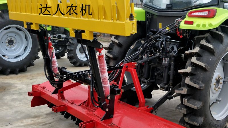 拖拉機(jī)配件批發(fā)，如何選擇優(yōu)質(zhì)廠家直銷？**