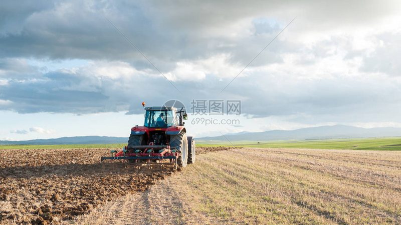 兔子飼料顆粒機(jī)：優(yōu)勢(shì)與不足解析**