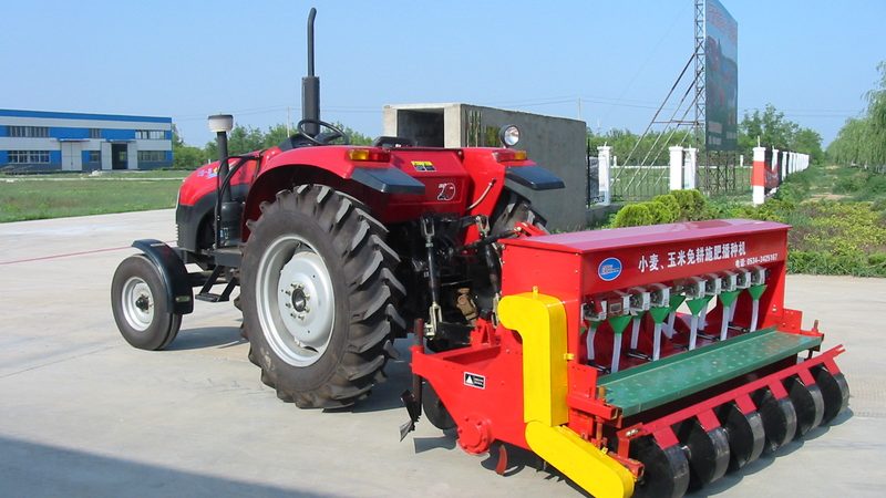除毛烘干機(jī)性價(jià)比排行，如何挑選合適機(jī)型？**