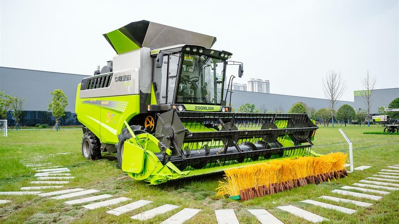 小型烘干機(jī)批發(fā)價格：揭秘選購要點(diǎn)與市場趨勢
