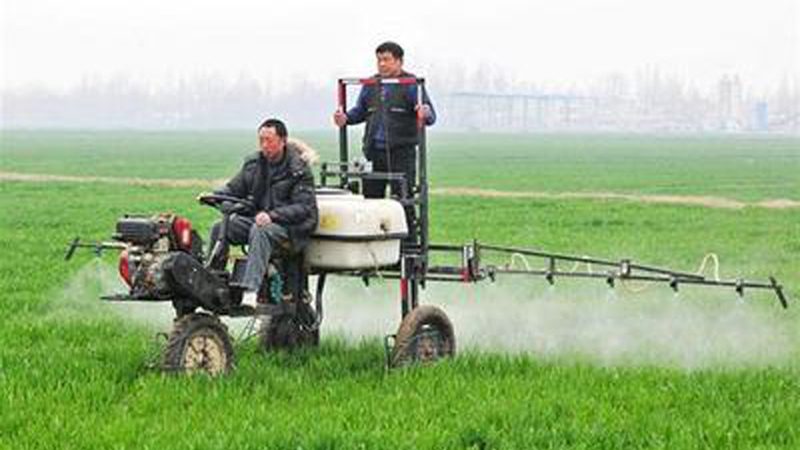 湖北水稻插秧機：如何挑選優(yōu)質(zhì)直銷廠家**