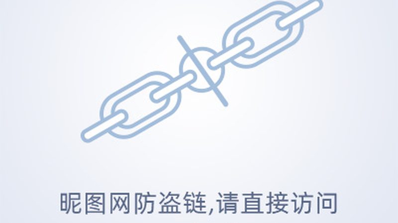 植保無人機價格波動背后的行業(yè)邏輯